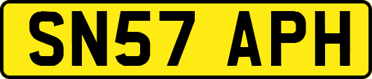 SN57APH