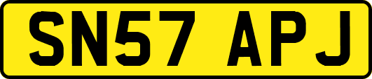 SN57APJ
