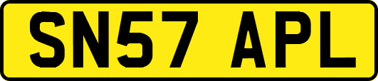 SN57APL