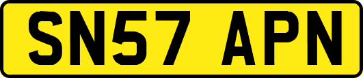 SN57APN