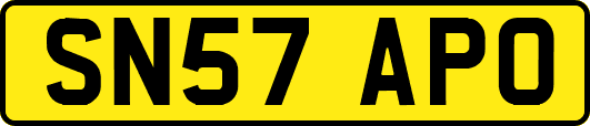 SN57APO