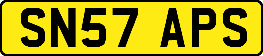 SN57APS