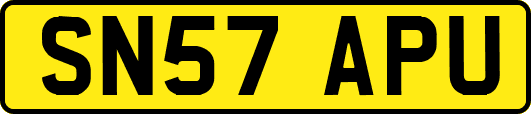 SN57APU