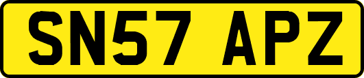SN57APZ