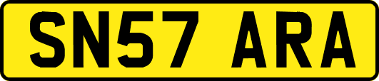 SN57ARA