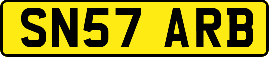 SN57ARB