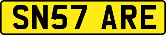 SN57ARE