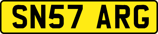 SN57ARG