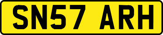 SN57ARH