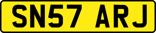 SN57ARJ