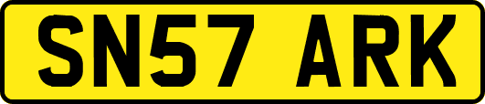 SN57ARK