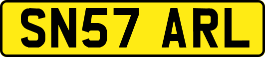 SN57ARL