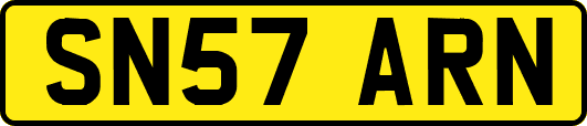 SN57ARN