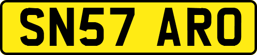 SN57ARO