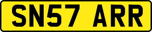 SN57ARR