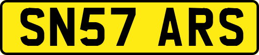 SN57ARS
