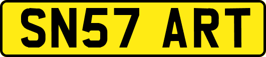 SN57ART