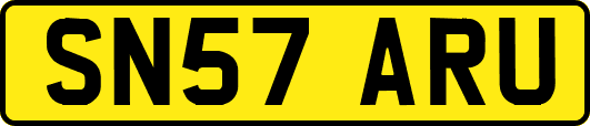 SN57ARU
