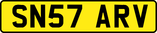 SN57ARV