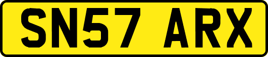 SN57ARX