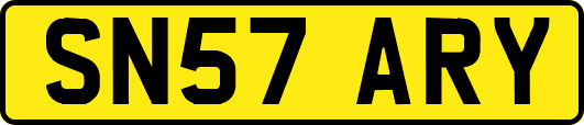 SN57ARY