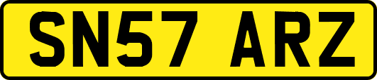 SN57ARZ