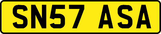 SN57ASA