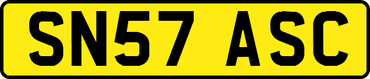 SN57ASC