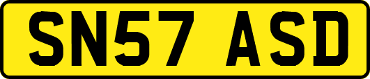 SN57ASD