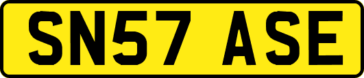 SN57ASE