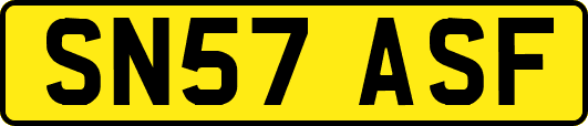 SN57ASF
