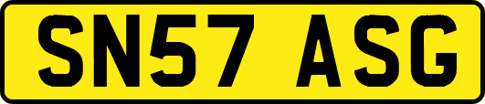 SN57ASG