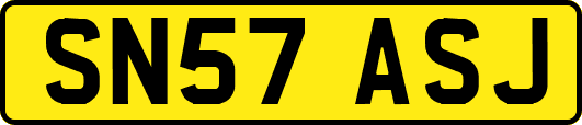 SN57ASJ