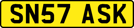SN57ASK