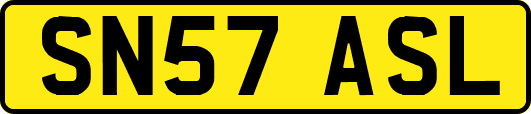 SN57ASL