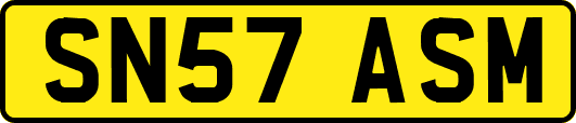 SN57ASM
