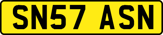 SN57ASN