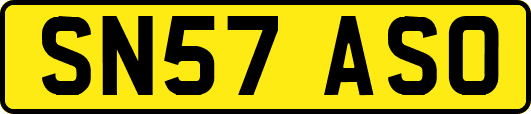 SN57ASO