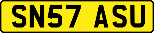 SN57ASU
