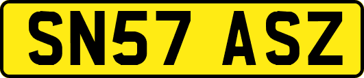 SN57ASZ