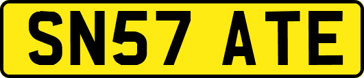 SN57ATE