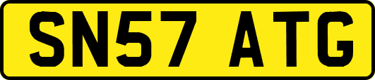 SN57ATG