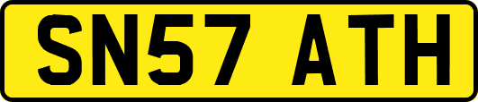 SN57ATH