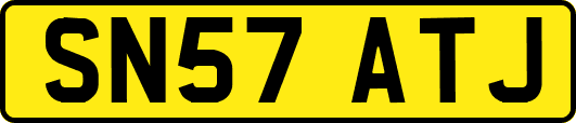 SN57ATJ