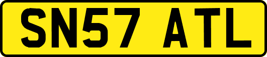 SN57ATL