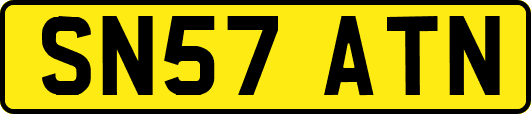 SN57ATN