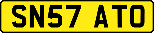SN57ATO