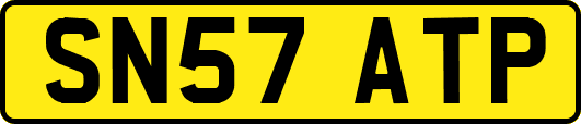 SN57ATP