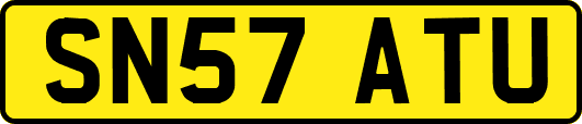 SN57ATU