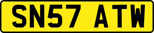 SN57ATW